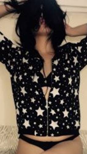 Ucuz Beşiktaş Escort Rabia Otele Gelen Kadın