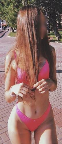 Vip Escort Mecidyeköy Bayan Ayşe