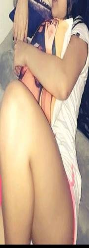 Escort Mecidiköy Şişman Bayan Halenur