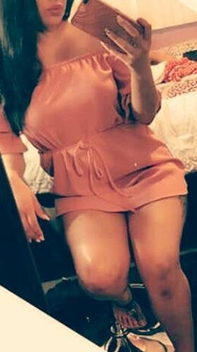 Escort Mecidiköy Şişman Bayan Halenur