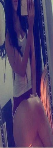 Escort Mecidiköy Şişman Bayan Halenur