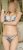 Gayrettepe Sınırsız Escort Ecrin