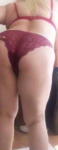Nişantaşı Escort Füsunnaz Gecelik Bayan