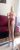 Oral Beşiktaş Escort Bayan Solmaz