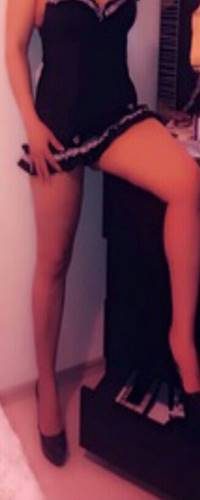 Oral Beşiktaş Escort Bayan Solmaz