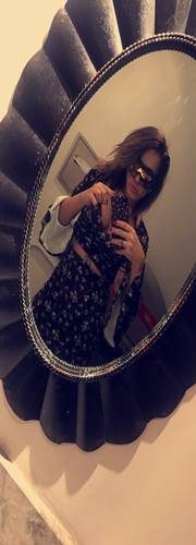 Oral Mecidiyeköy Escort Bayan Nafiye