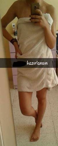 Şişli Escort Kız Tacire