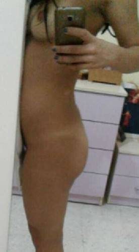Şişli Escort Kız Tacire