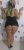 Şişli Mature Bayan Escort Necla