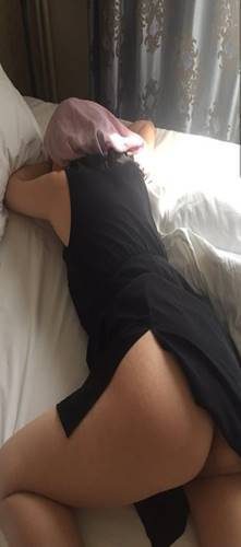 Şişli Mature Bayan Escort Necla