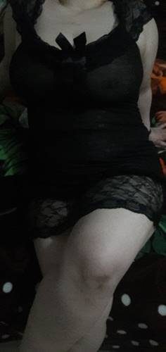 Mecidiyeköy Oral Escort Mature Songül