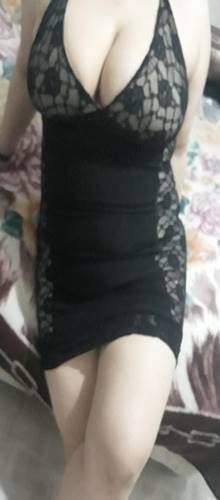 Mecidiyeköy Oral Escort Mature Songül