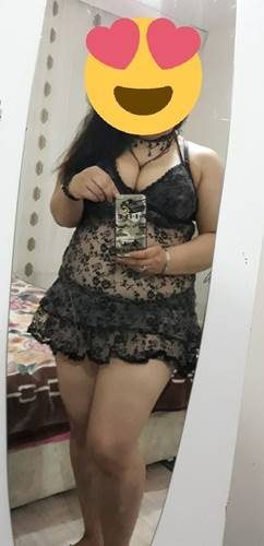 Mecidiyeköy Oral Escort Mature Songül