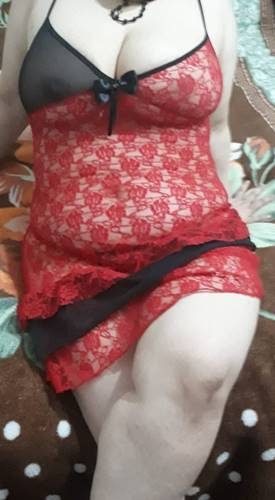 Mecidiyeköy Oral Escort Mature Songül