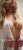 Taksim Escort Ateşli Bayan Safiye