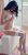 Gayrettepe Yeni Escort Ateşli Bayan Sevgi