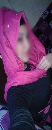 İstanbul Escort Bayanlar Mükemmel