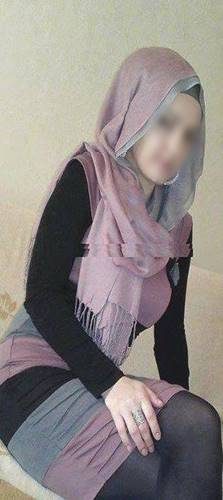 İstanbul Escort Bayanlar Mükemmel