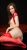 Şişli Kendi Evi Olan Escort