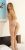Şişli Masöz Escort Burcu