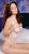 Şişli Taylandlı Escort Alexis