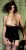 Şişli Grup Escort Tuba ve Ela