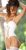 Şişli Öğrenci Escort 18 Yaş Eda