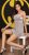Avrupa Yakası Ateşli Escort Nihal