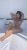 Avrupa Yakası Escort Çılgın Sibel