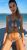 Avrupa Yakası Escort Kadınlar