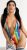 Beşiktaş Afrikalı Escort Ögrenci Sarah