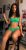 Beşiktaş İranlı Escort Kapalı Leyla