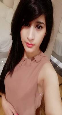 Beşiktaş kondomsuz Kalan Escort Suzan