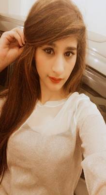 Beşiktaş kondomsuz Kalan Escort Suzan