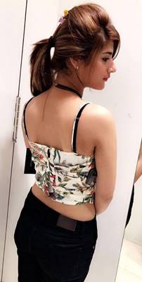 Beşiktaş kondomsuz Kalan Escort Suzan