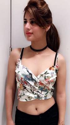 Beşiktaş kondomsuz Kalan Escort Suzan