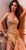 Escort Etiler Kadınların Değeri