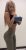 Escort Gayrettepe Zevkli İş Yapıyor