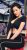 Escort Levent Japon Kızı Niraa