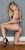 Escort Şişli Arz ve Talep Meselesi