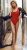 Etiler Escort Olgun Nazan