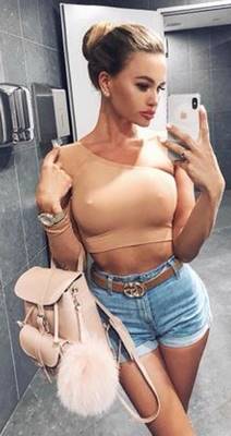 Gayrettepe Escort Kondomsuz Arya