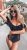 Gayrettepe Escort Kondomsuz Arya