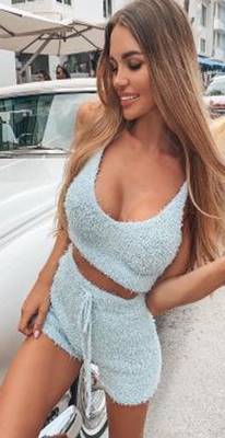 Gayrettepe Escort Kondomsuz Arya