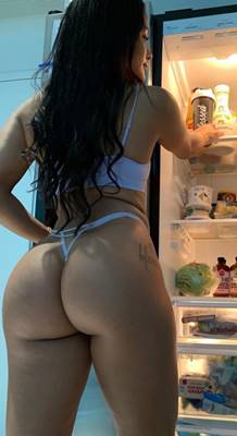 Harbiye Escort Bayan Seks Oyunu