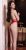 İstanbul Escort İlişkileri Nasıl Yürümekte?