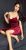 İstanbul Escort ve Feminizm
