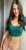Levent Anal Escort Azgın Nur
