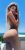 Levent Escort Kadınları Ne İster?