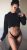 Levent Grup Escort Zenci Alba